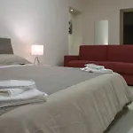 Sorge Palace Mussomeli