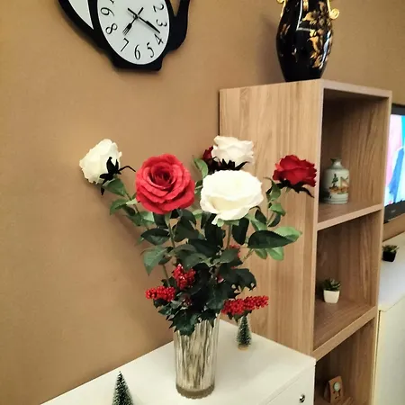 Sorge Guest house Mussomeli