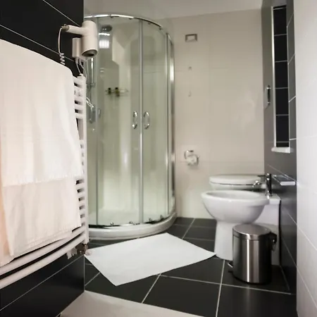 Sorge Palace Maison d'hôtes Mussomeli