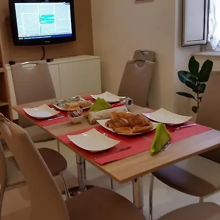 Sorge Palace 4*