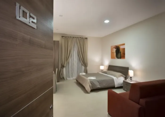 招待所 Sorge Palace