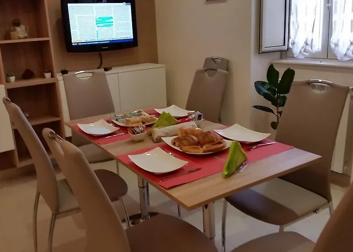 Sorge Palace 4*
